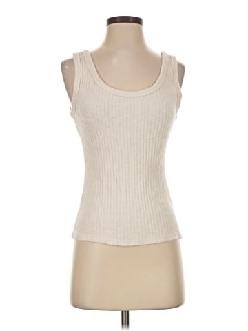 Everlane Sleeveless Top (view 1)