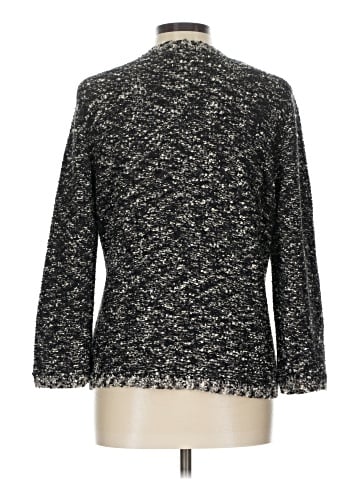 Sigrid Olsen Cardigan (view 2)