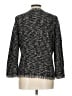 Sigrid Olsen Black Cardigan Size L - photo 2