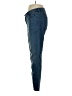 Old Navy Blue Jeans Size 14 - photo 5