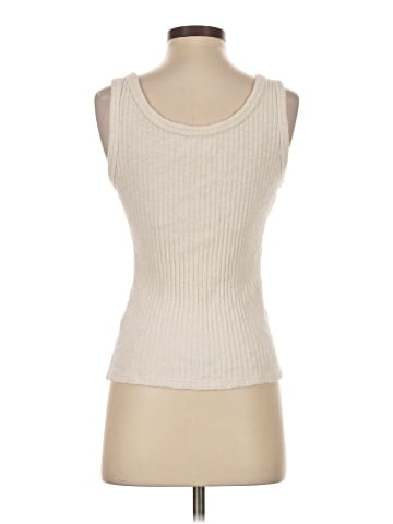 Everlane Sleeveless Top (view 2)