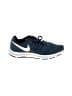 Nike Blue Sneakers Size 9 1/2 - photo 1