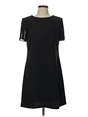 Tommy Hilfiger Casual Dress (view 1)