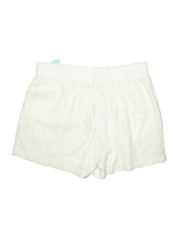Threads 4 Thought Shorts (view 2)