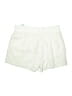 Threads 4 Thought Ivory White Shorts Size L - photo 2