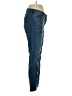 Old Navy Blue Jeans Size 14 - photo 4