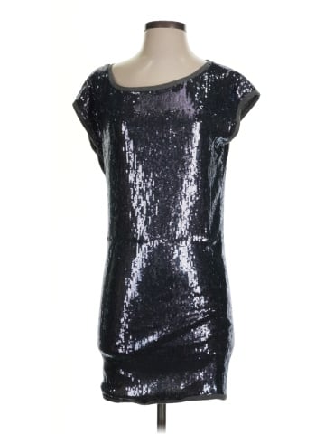 RACHEL Rachel Roy Cocktail Dress (view 1)