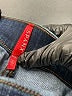 SPANX Blue Jeans Size M - photo 7