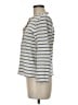 Sézane 100% Cotton Ivory Pullover Sweater Size M - photo 5