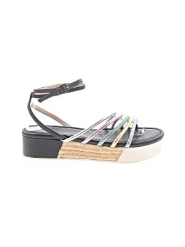 Louise Et Cie Sandals