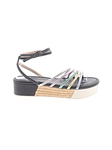 Louise Et Cie Sandals (view 1)
