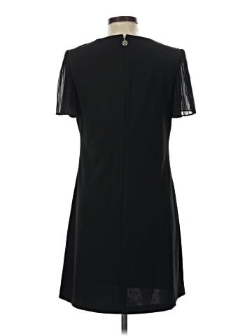 Tommy Hilfiger Casual Dress (view 2)