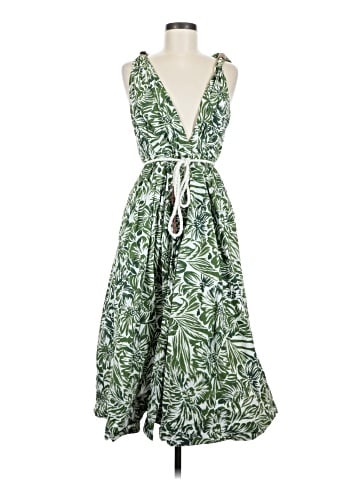 Banana Republic Cocktail Dress (view 1)