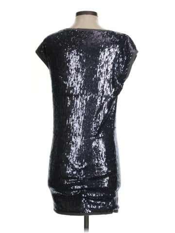 RACHEL Rachel Roy Cocktail Dress (view 2)