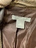 Ann Taylor Factory 100% Polyester Gray Blazer Size 12 Petite - photo 6