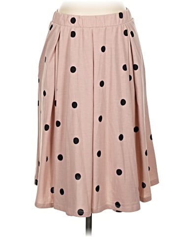 Lularoe Casual Skirt (view 1)