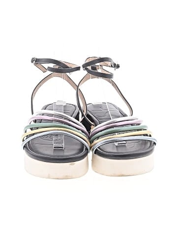 Louise Et Cie Sandals (view 2)