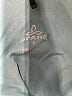 PrAna Teal Tank Top Size S - photo 7