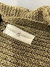 Lou & Grey Brown Pullover Sweater Size XXL (estimated) - photo 7