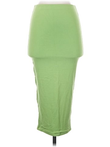 Naked Wardrobe Casual Skirt (view 1)