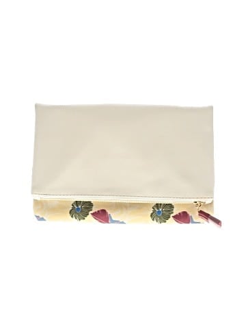 Rachel Pally Clutch (view 1)