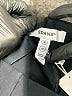 SPANX Solid Black Dress Pants Size M - photo 7