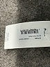 SPANX Solid Black Dress Pants Size M - photo 8