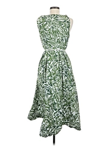 Banana Republic Cocktail Dress (view 2)