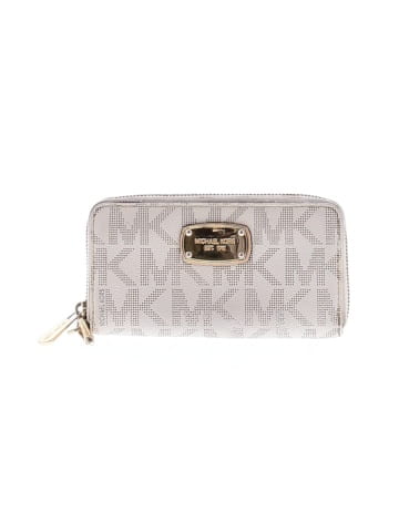 MICHAEL Michael Kors Wallet (view 1)