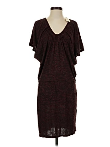 M.S.S.P. Casual Dress (view 1)