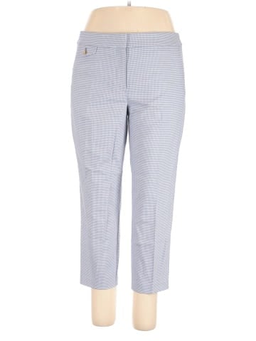 Ann Taylor LOFT Dress Pants (view 1)