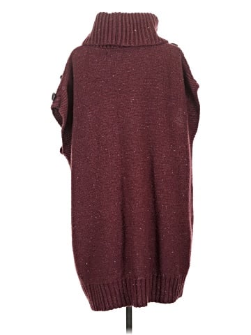 Ruff Hewn Sweater Vest (view 2)