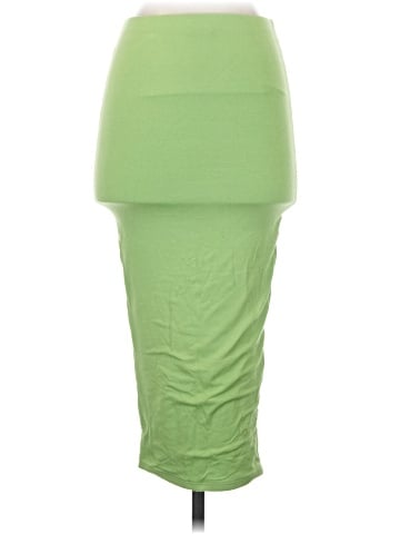 Naked Wardrobe Casual Skirt (view 2)