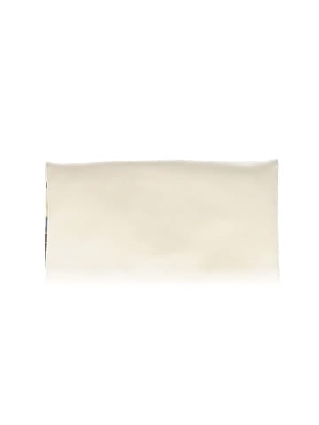Rachel Pally Clutch (view 2)