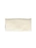 Rachel Pally Ivory Clutch One size - photo 2