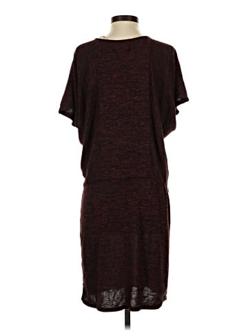 M.S.S.P. Casual Dress (view 2)
