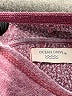 Ocean Drive Clothing Co. Burgundy Pullover Sweater Size S - photo 7