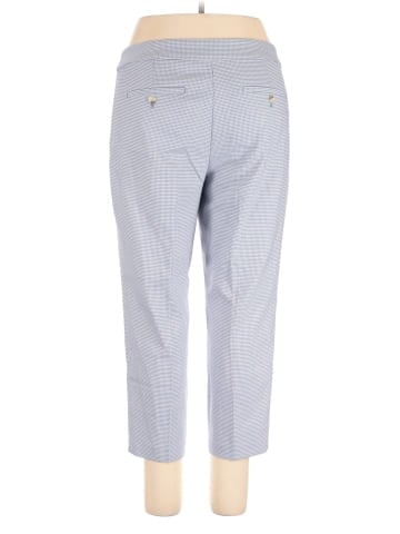 Ann Taylor LOFT Dress Pants (view 2)