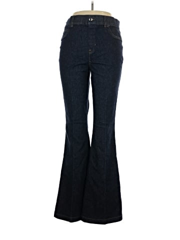 SPANX Jeans (view 1)