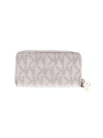 MICHAEL Michael Kors Wallet (view 2)