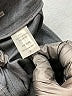 Calvin Klein Solid Black Dress Pants Size 8 (petite) - photo 8