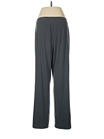 Susan Graver Active Pants (view 2)