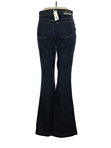 SPANX Jeans (view 2)