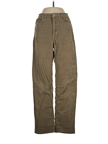 H&M Cargo Pants (view 1)