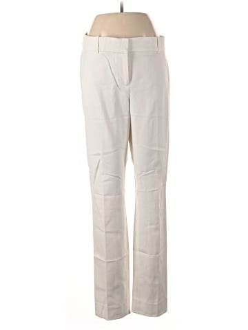 J.Crew Dress Pants (view 1)