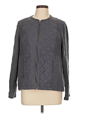J.Jill Jacket (view 1)