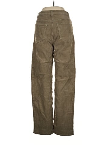 H&M Cargo Pants (view 2)