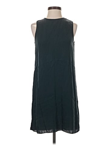 Theory Casual Dress (view 1)