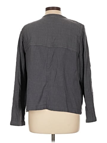 J.Jill Jacket (view 2)