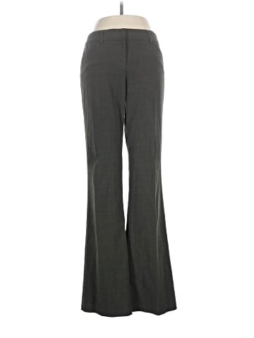 Express Design Studio Dress Pants (view 1)